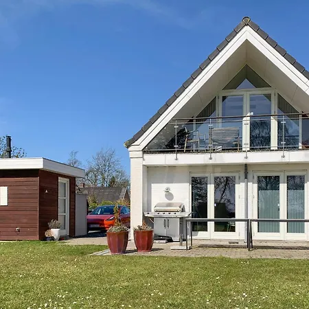 Casa vacanze Stunning In With Sauna *