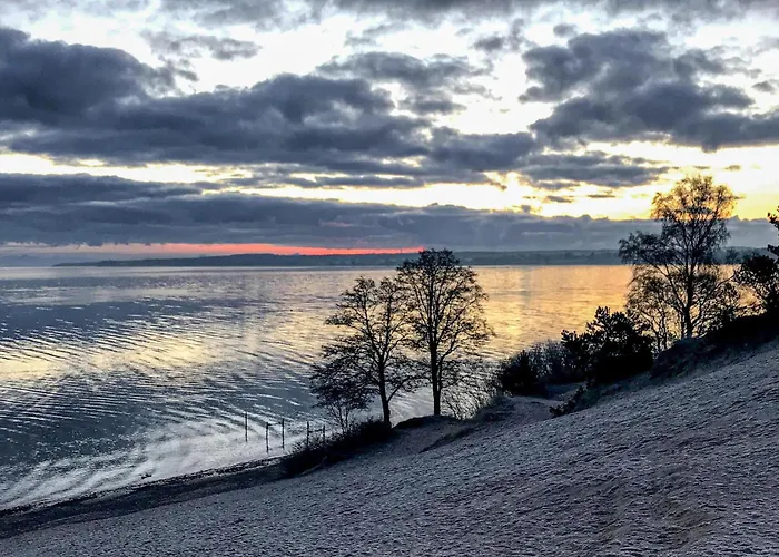 Stunning In With Sauna Casa vacanze *